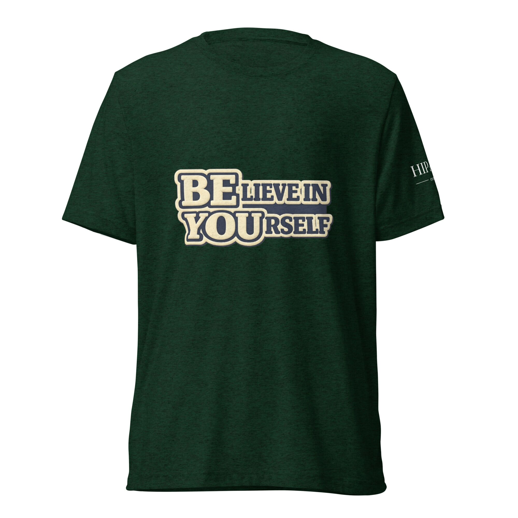 Believe In Yourself 4 Believe In Yourself - Image 4