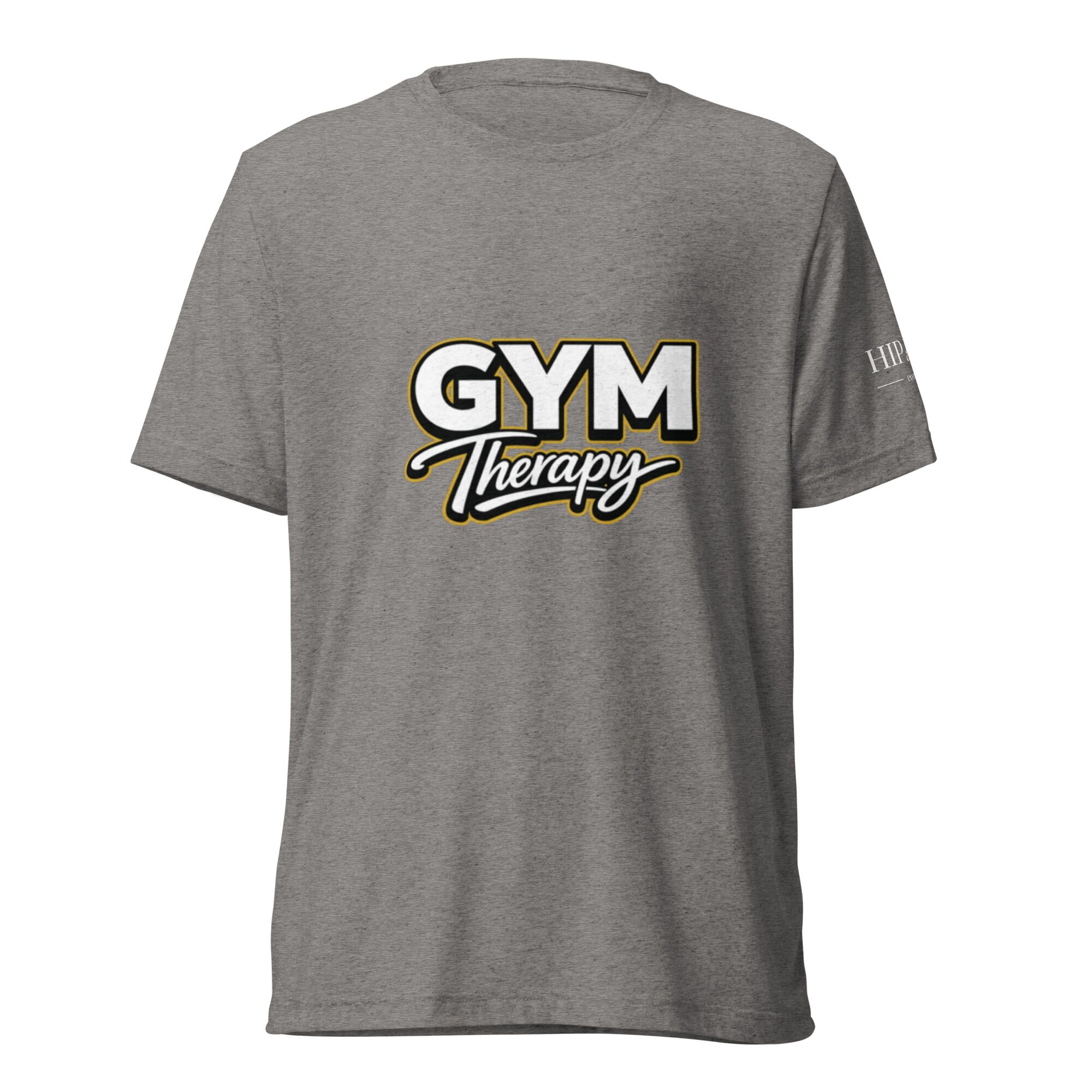 Gym Therapy 5 Gym Therapy - Image 5