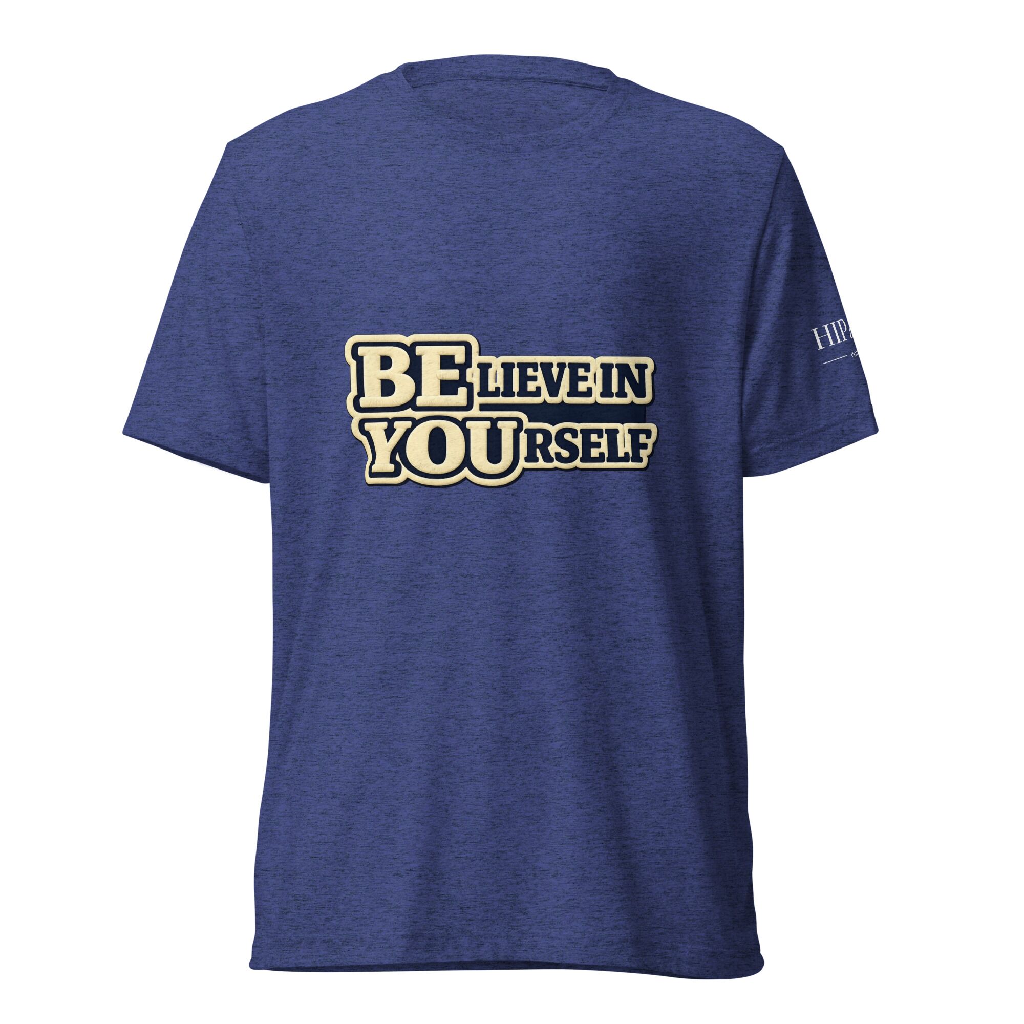 Believe In Yourself 6 Believe In Yourself - Image 6