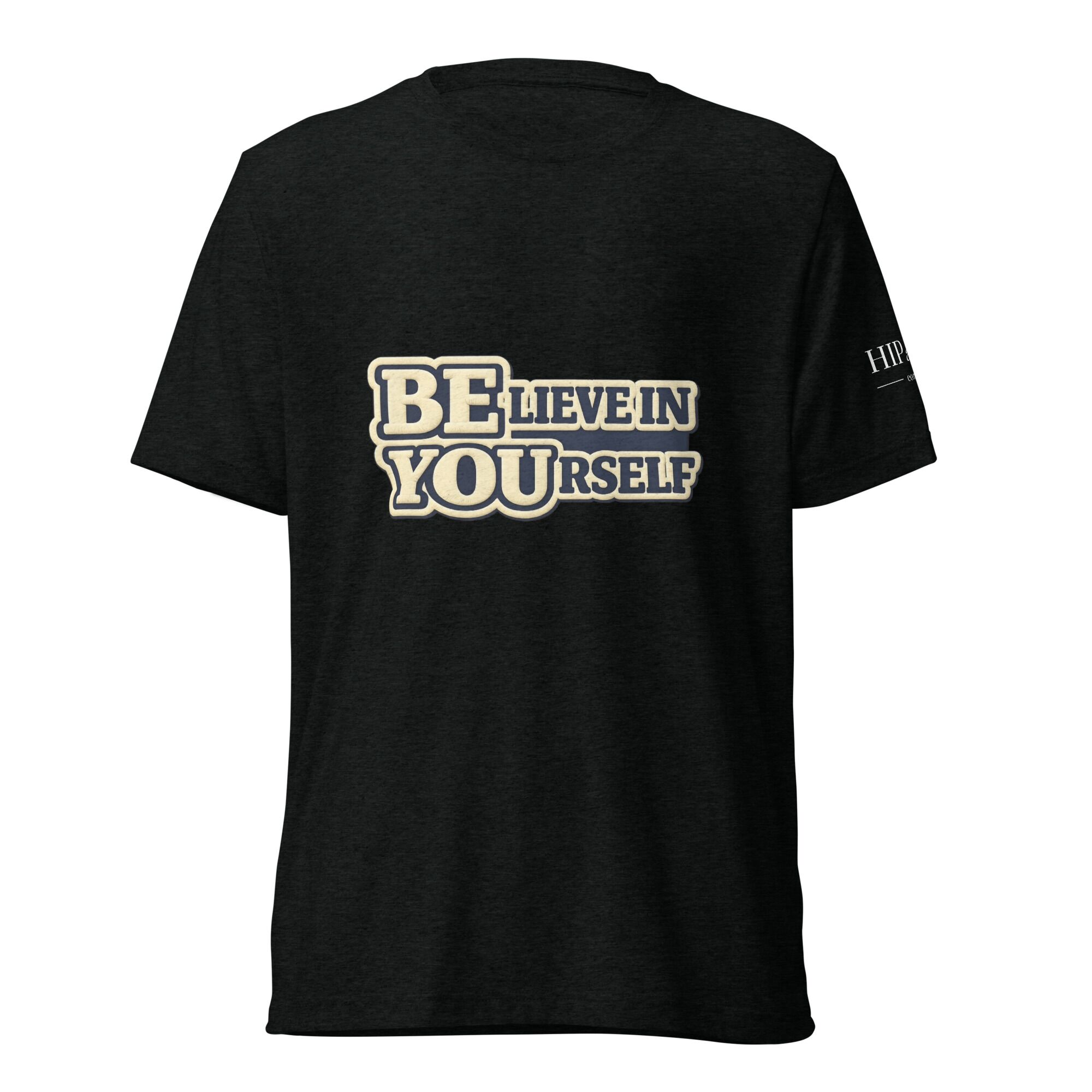 Believe In Yourself 2 Believe In Yourself - Image 2