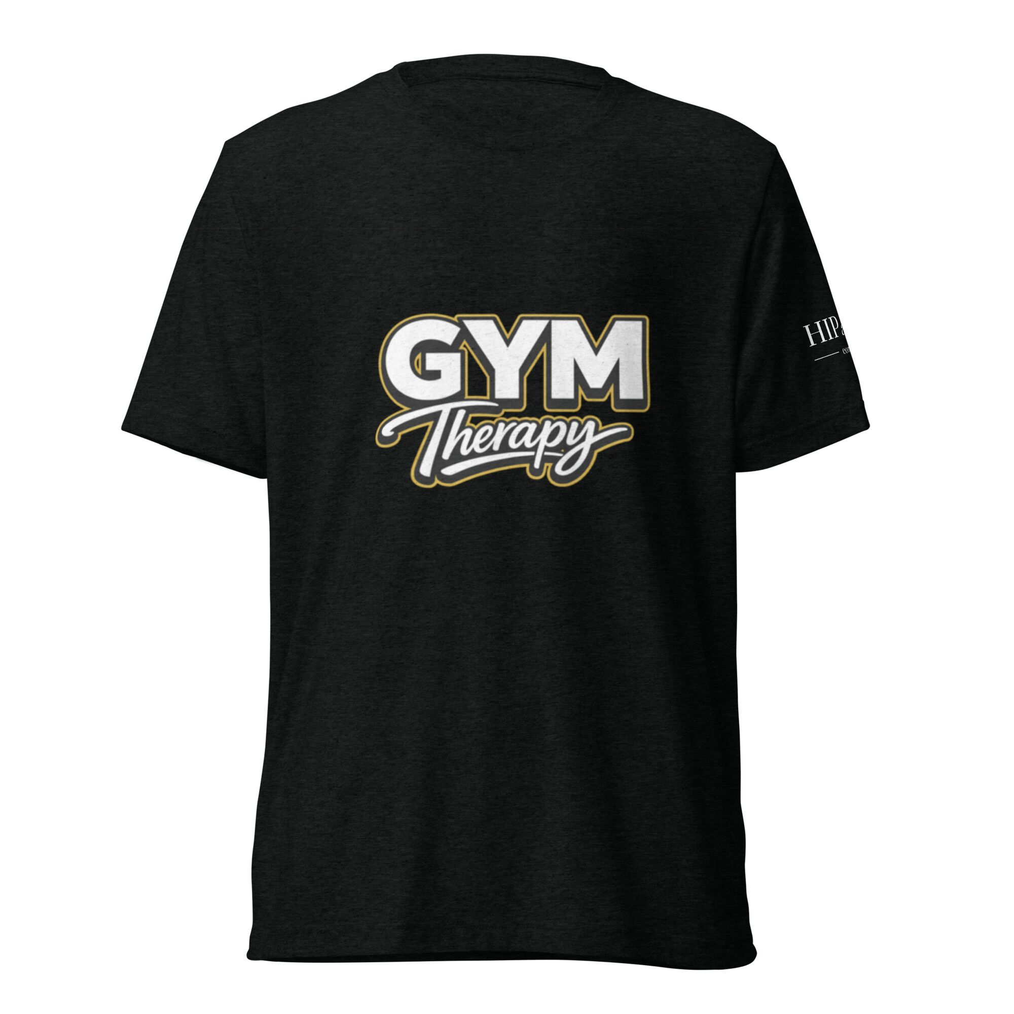 Gym Therapy 2 Gym Therapy - Image 2