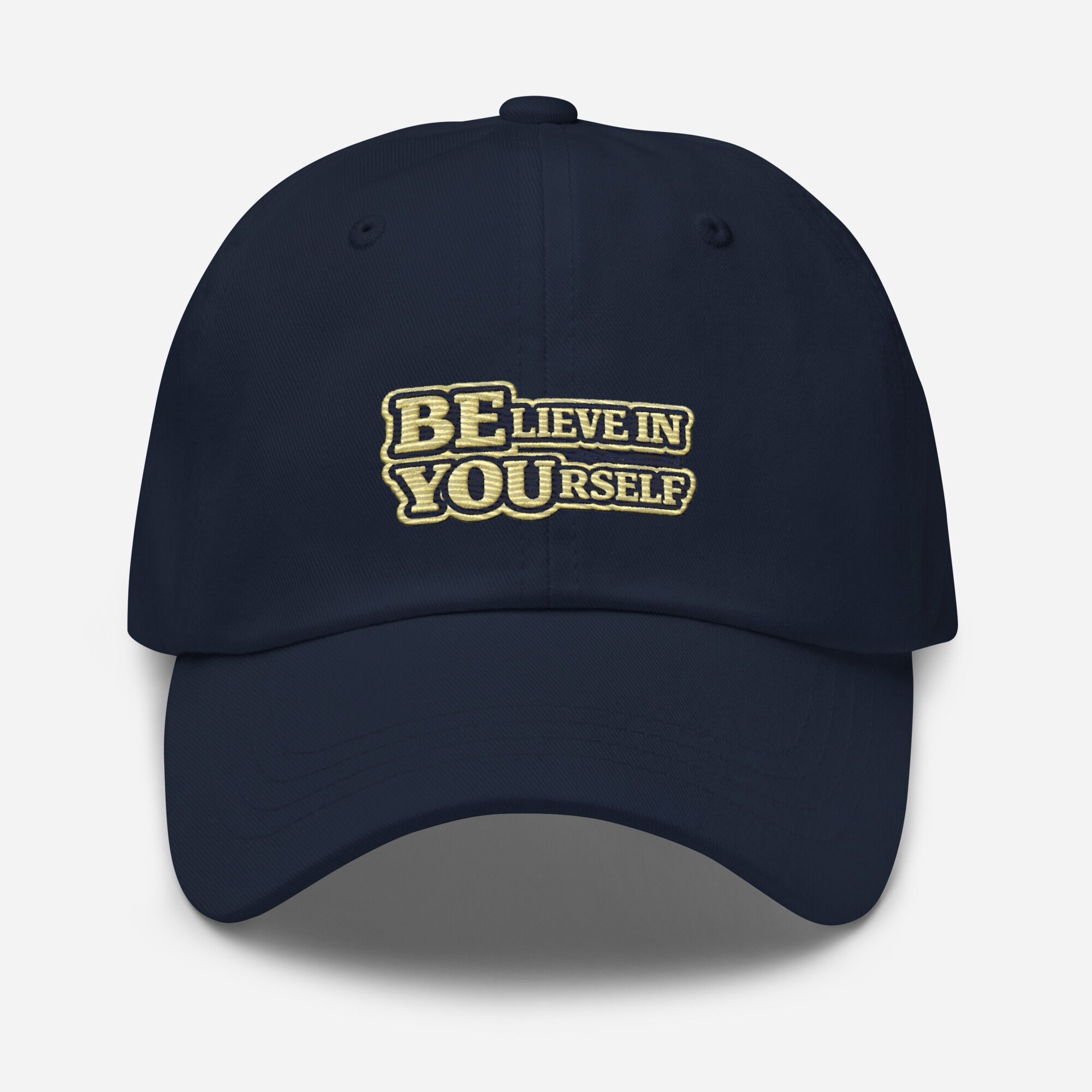 Belive In You 1 Belive In You